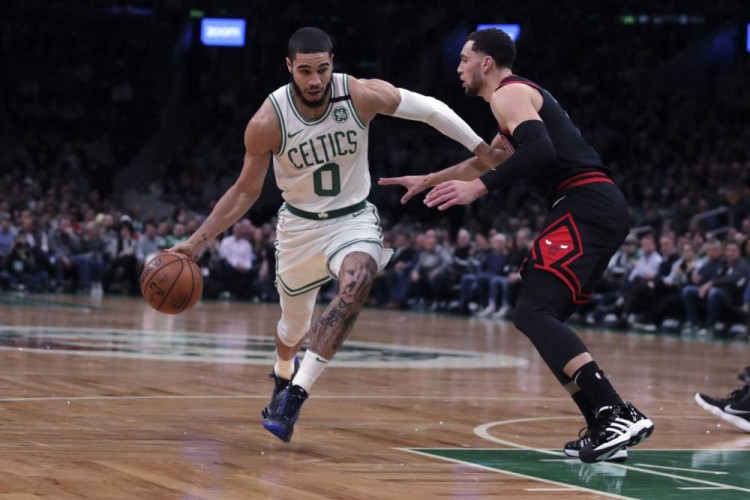 在本场比赛 在本场比赛