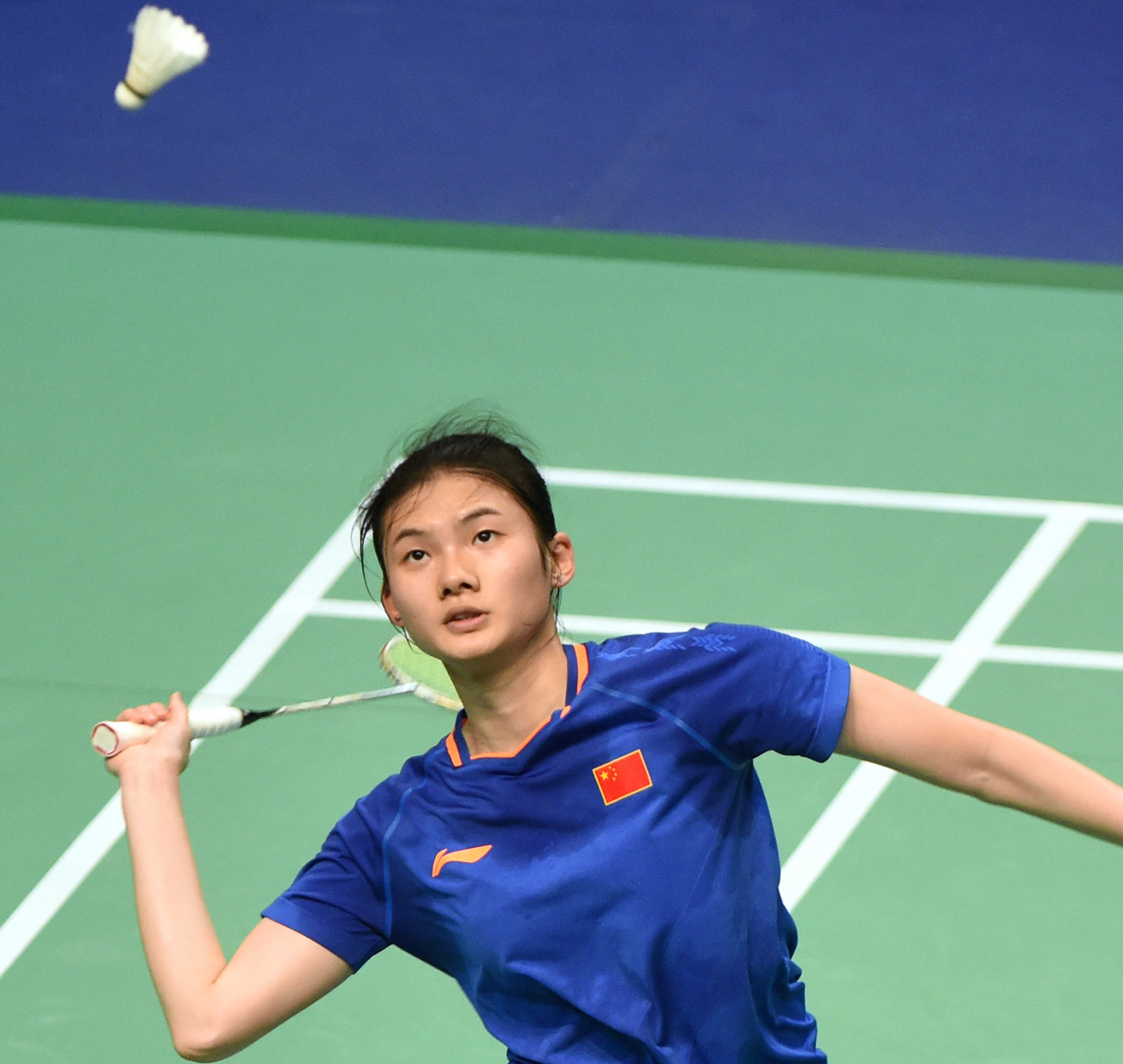 卡利亚里在 卡利亚里在