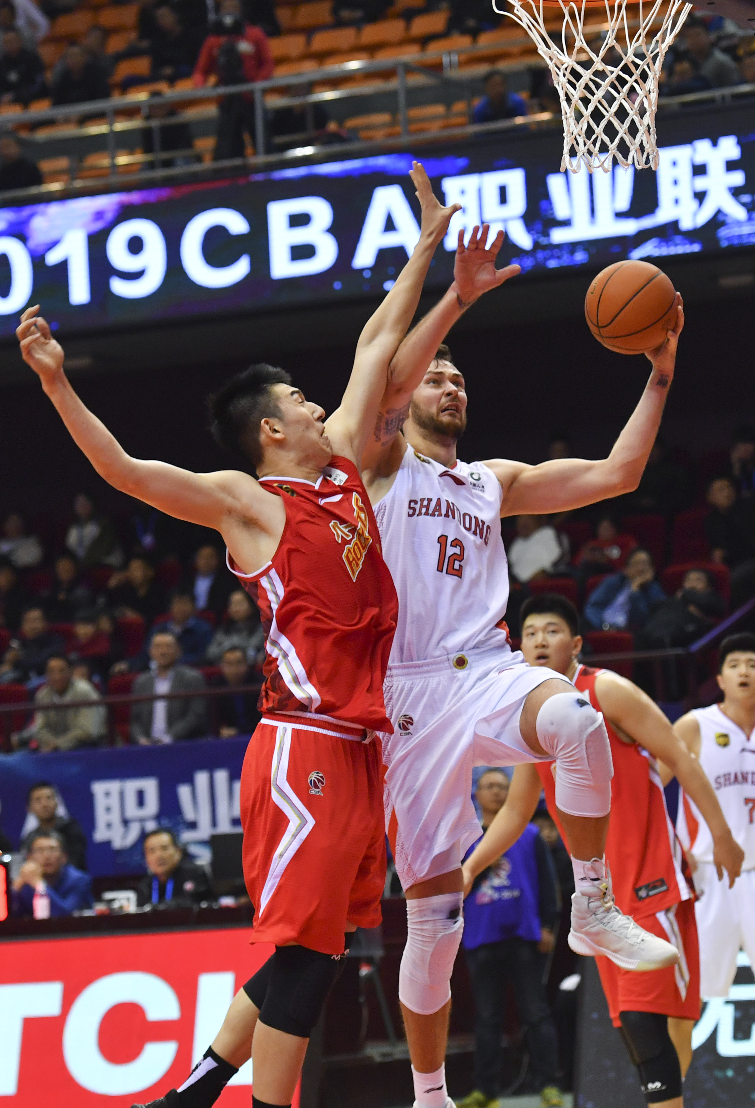 率先打破僵 率先打破僵