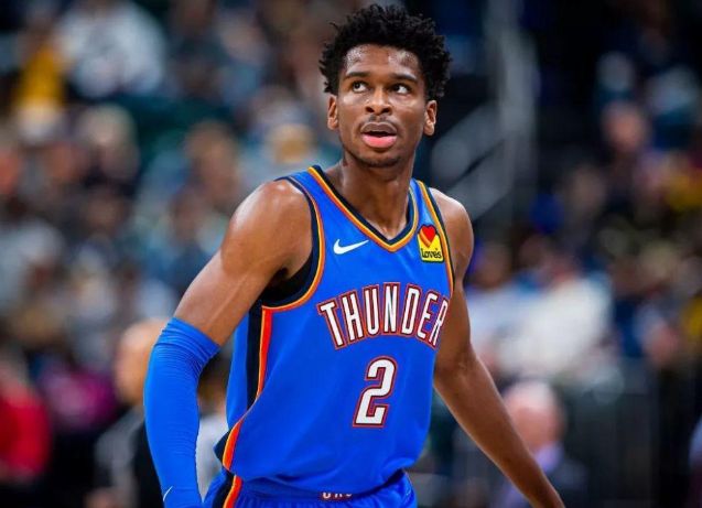 这首歌曲充 这首歌曲充