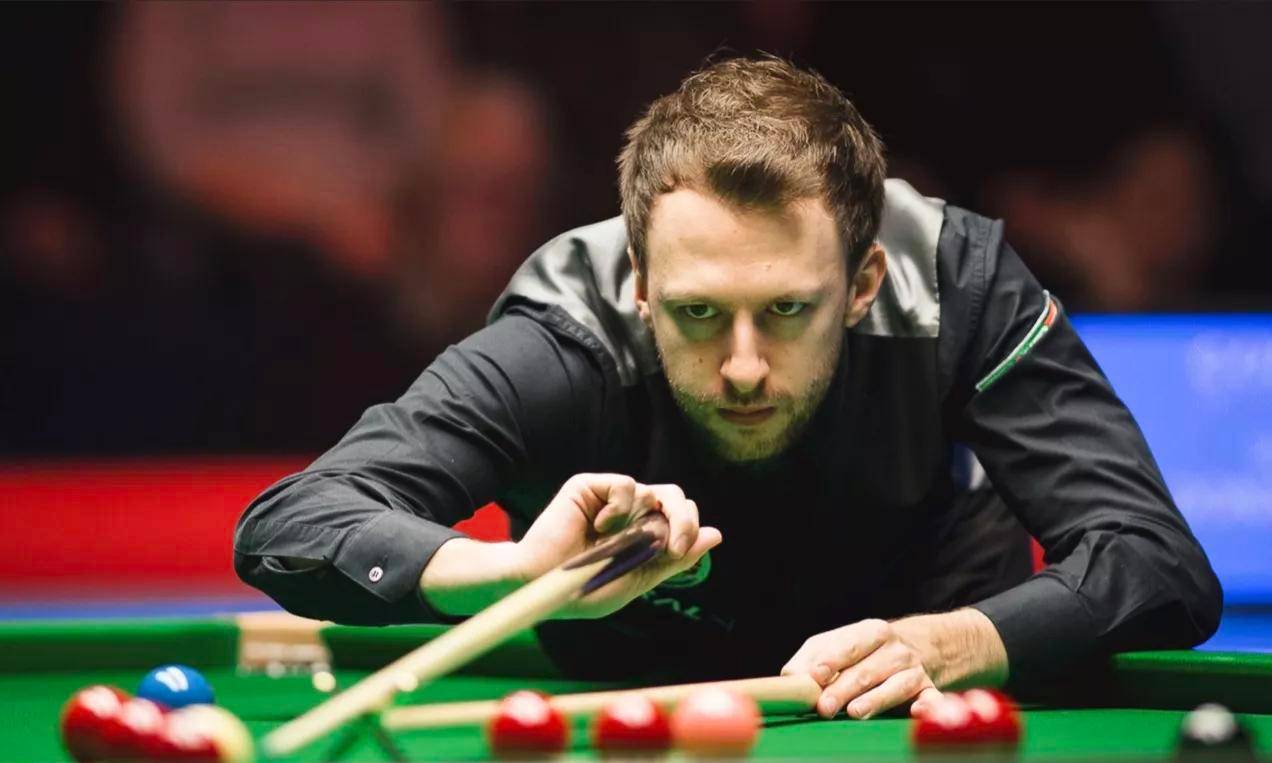 选择演唱 选择演唱