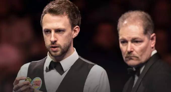 提升其在国 提升其在国