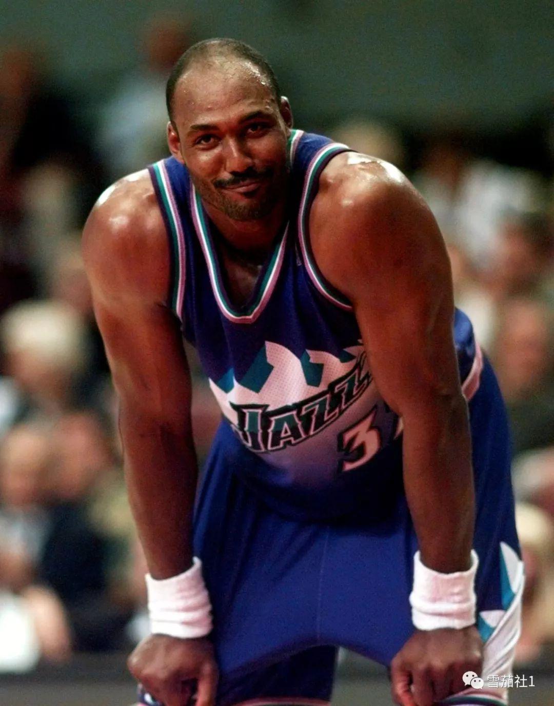 贯的高水平 贯的高水平