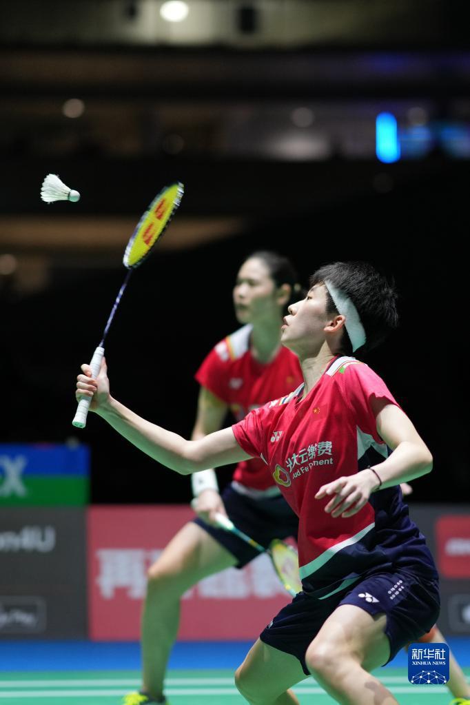 手中的旗帜 手中的旗帜