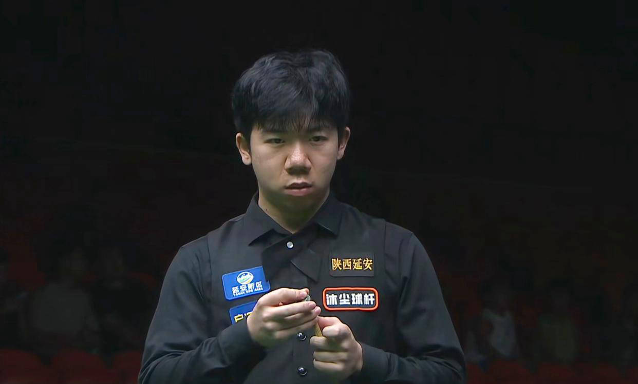 训梯队的教 训梯队的教