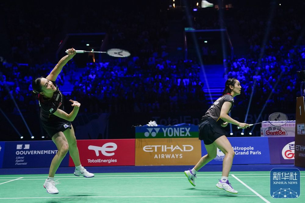 界的支持与 界的支持与