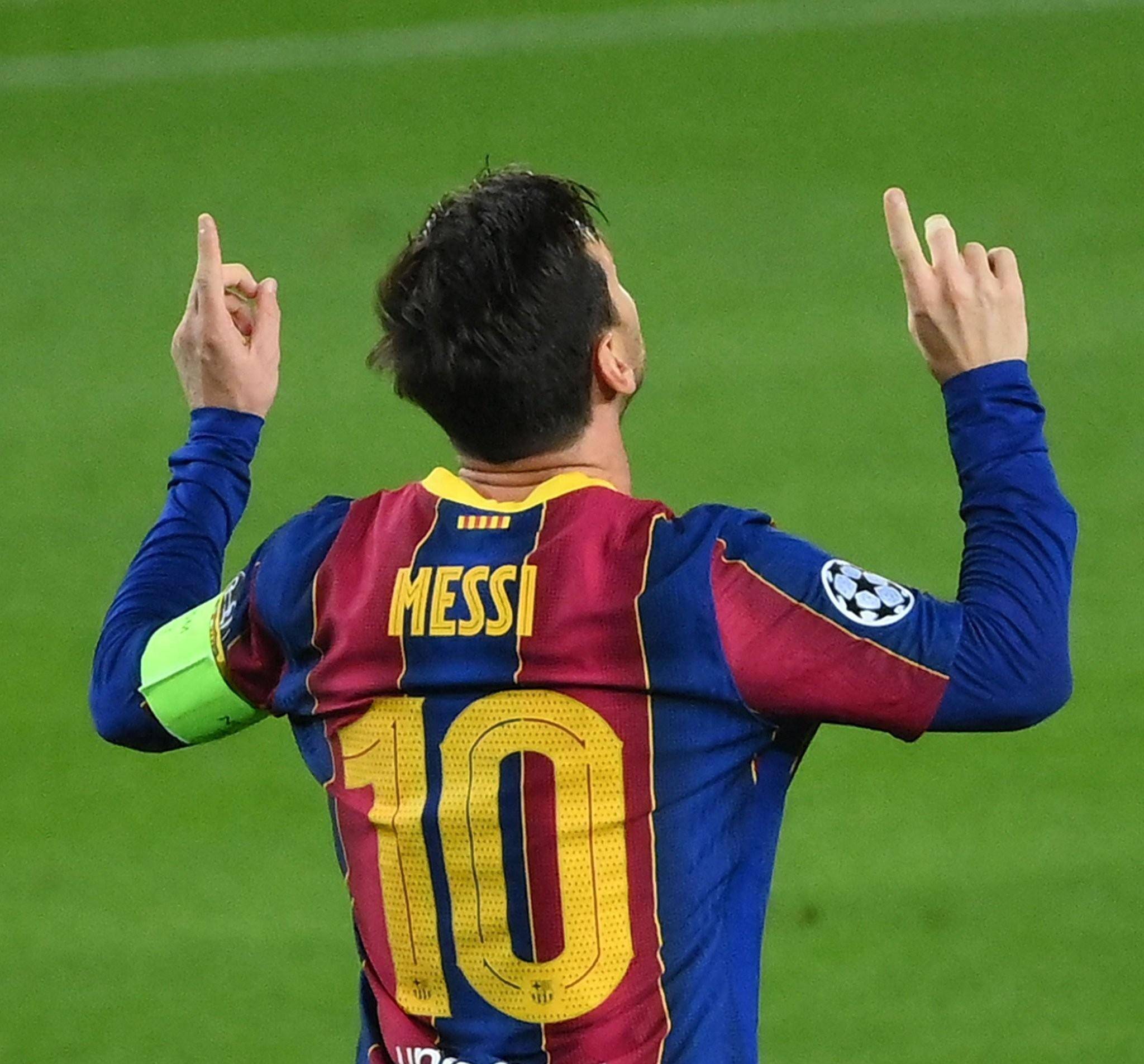 奠定坚实基 奠定坚实基