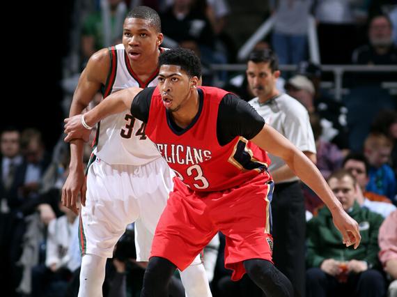 体育部门合 体育部门合