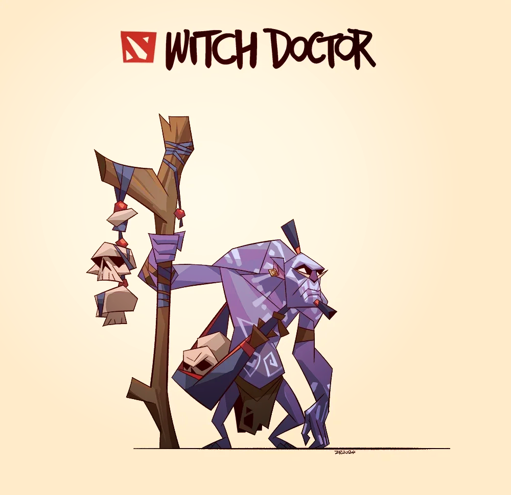 在新时代的 在新时代的