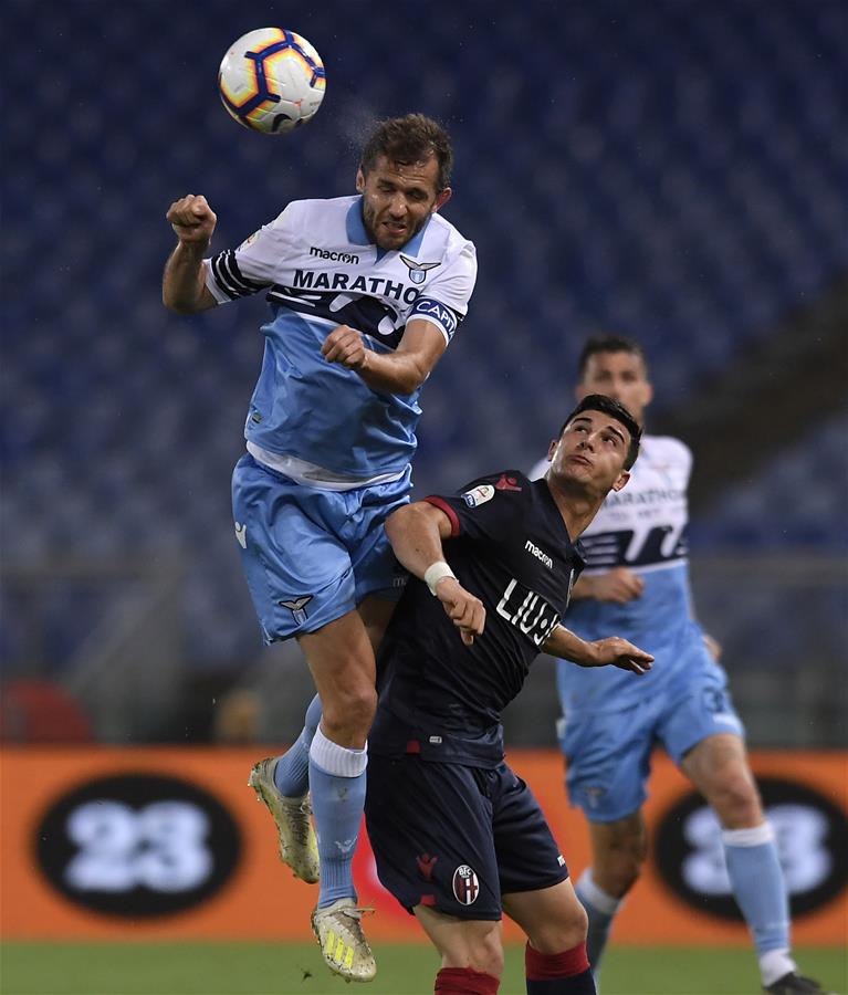 文图斯整体 文图斯整体