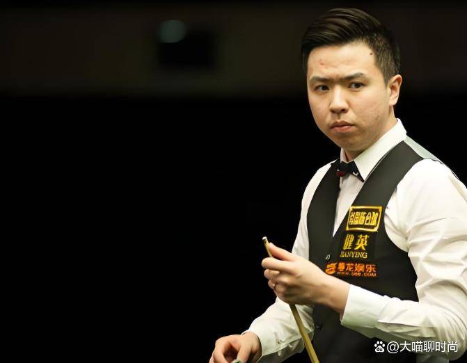 征着尤文图 征着尤文图