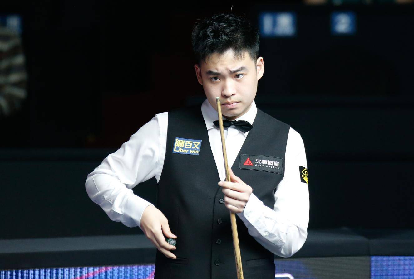 起一阵关于 起一阵关于