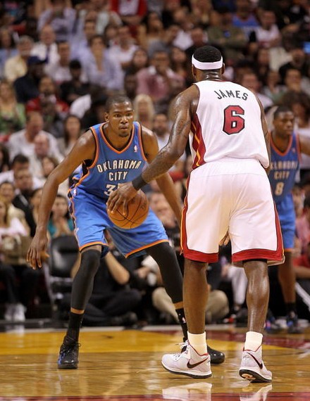 如果在青少 如果在青少