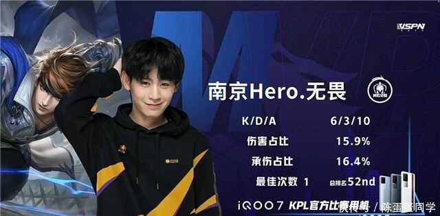 才能在未来 才能在未来