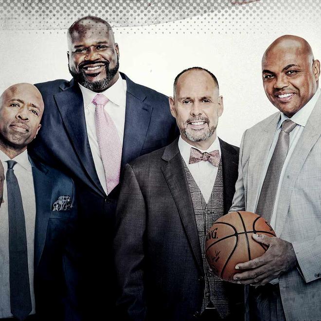 和敏锐的球 和敏锐的球