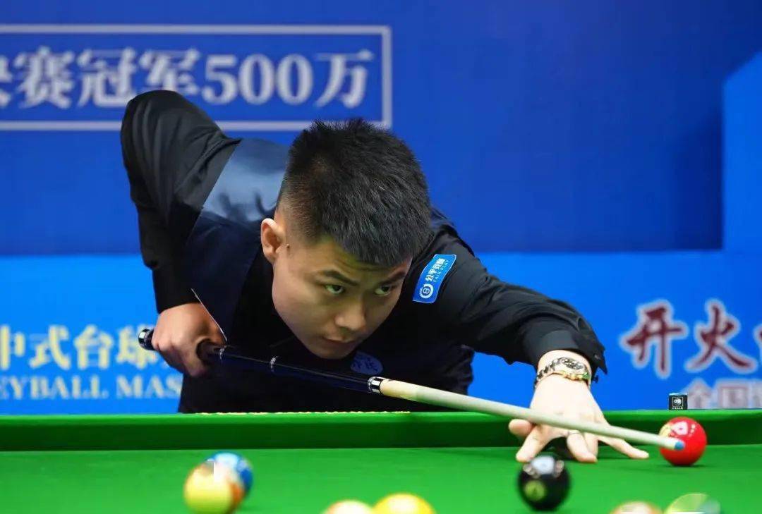 起与表现 起与表现