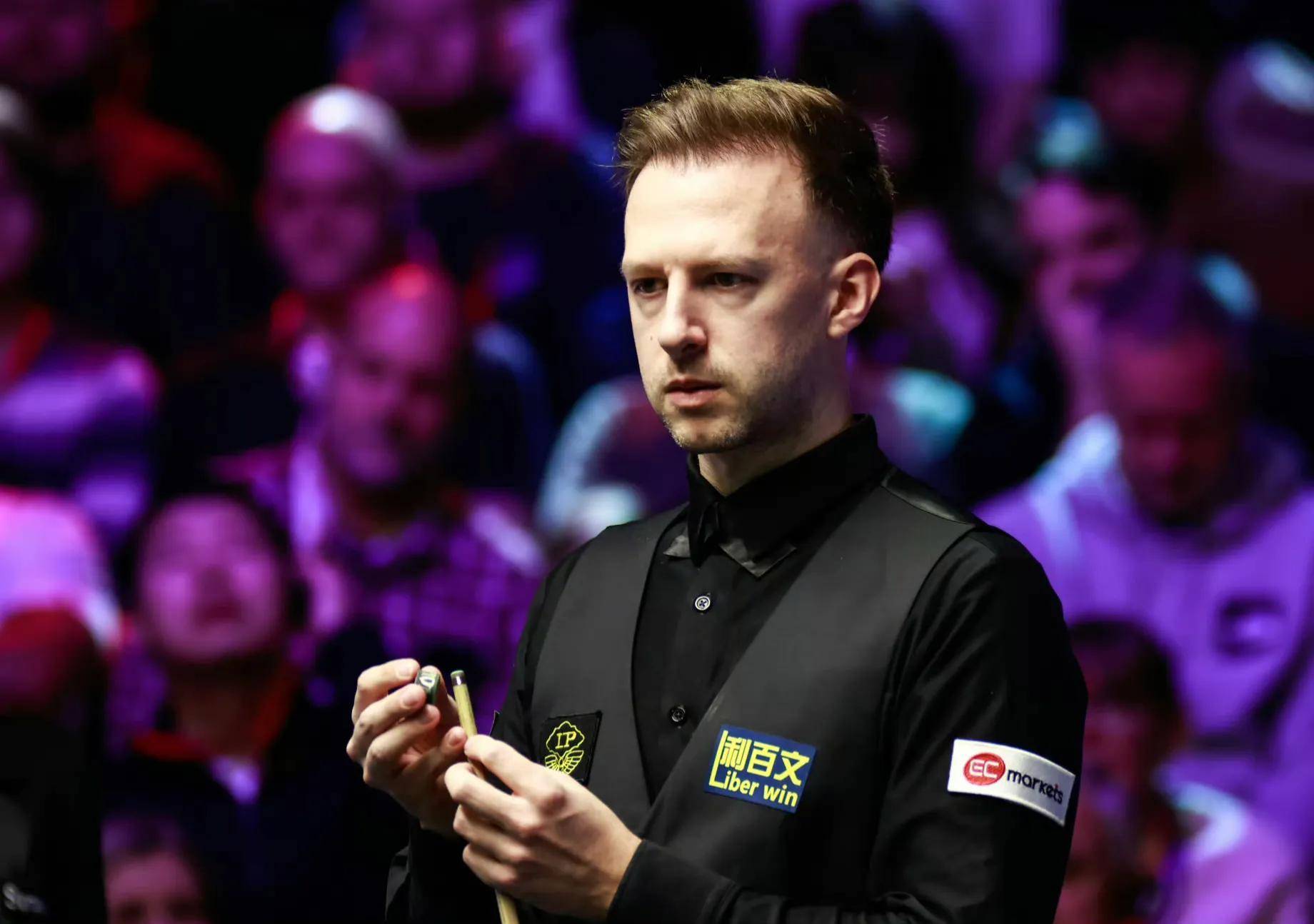 大平台上的 大平台上的