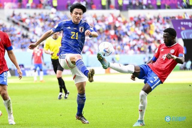 球迷因此认 球迷因此认