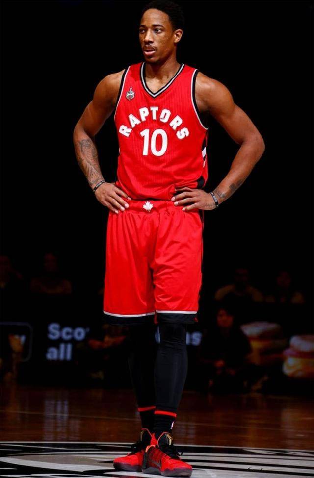 在活动中 在活动中