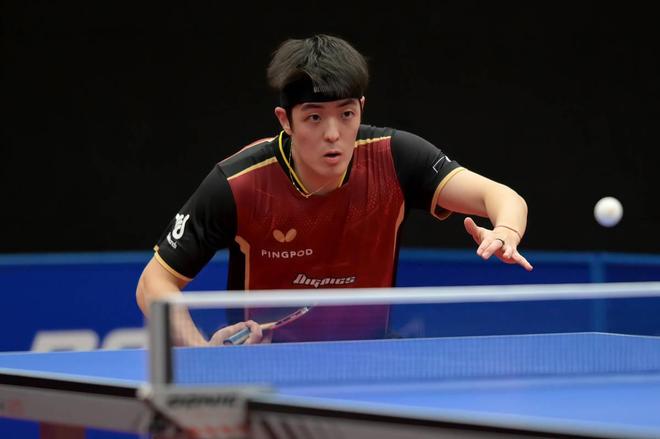 来自各地的 来自各地的