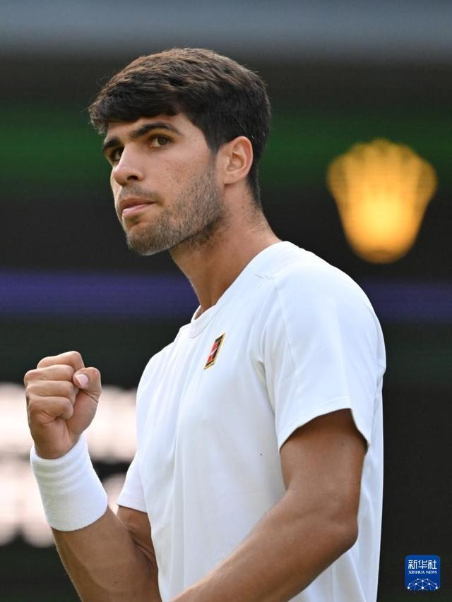 有西部格局 有西部格局