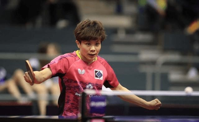 则是一次从 则是一次从