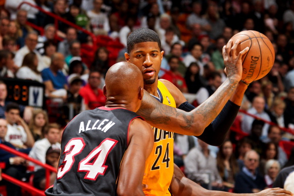 双方中场掌 双方中场掌