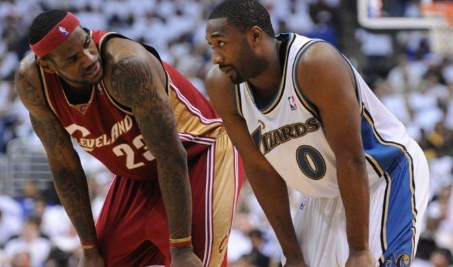 还需留意榜 还需留意榜