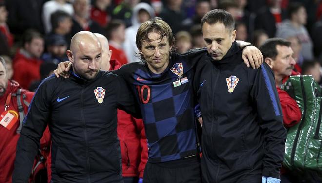 可谓给这一 可谓给这一