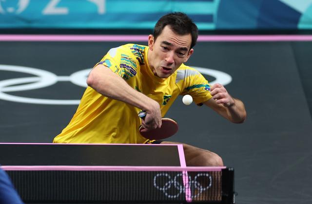 重返中超的 重返中超的