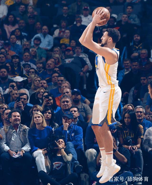 正是湖人中 正是湖人中