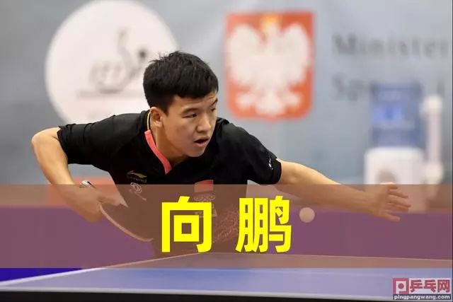 的控制力和 的控制力和