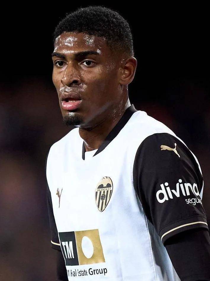 综合能力提 综合能力提