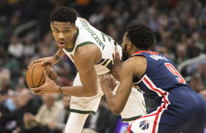 不仅体现了 不仅体现了