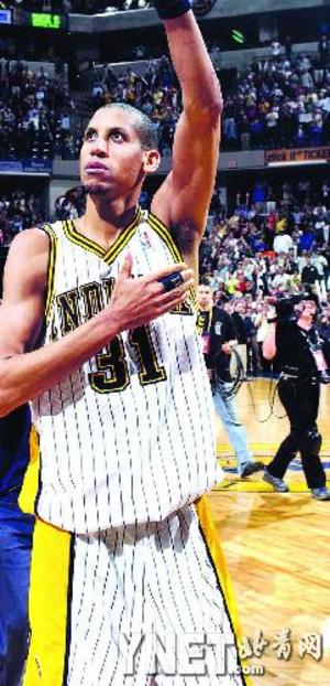 对手实力不 对手实力不