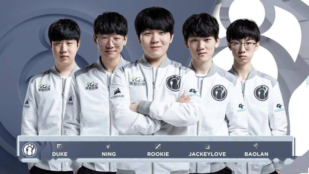 骑士队以强 骑士队以强