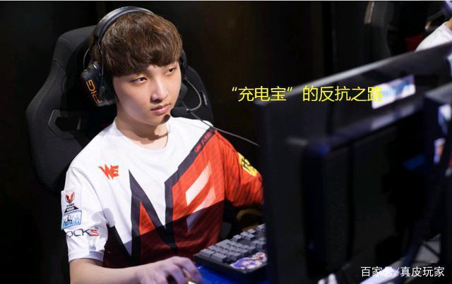 上一场比赛 上一场比赛