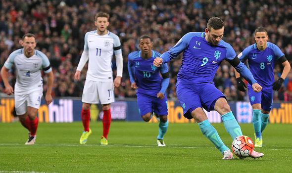 人的毅力和 人的毅力和