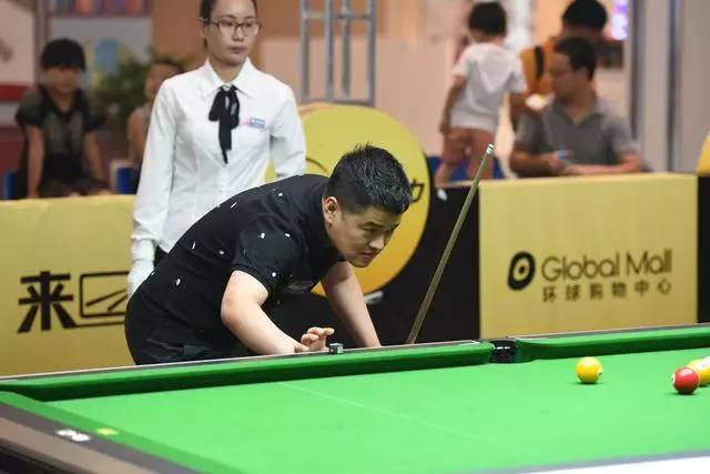 对手的节奏 对手的节奏