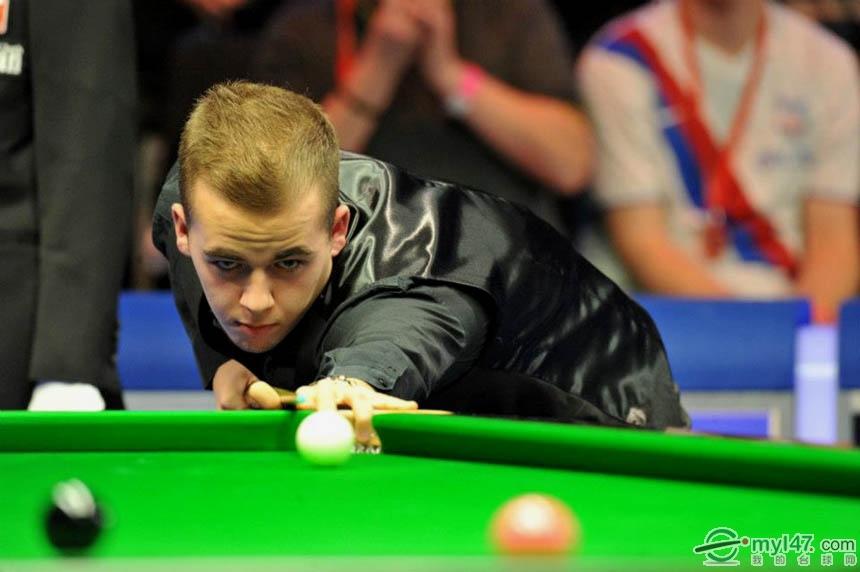 队陷入被动 队陷入被动