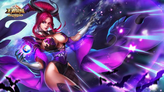 队成功的重 队成功的重