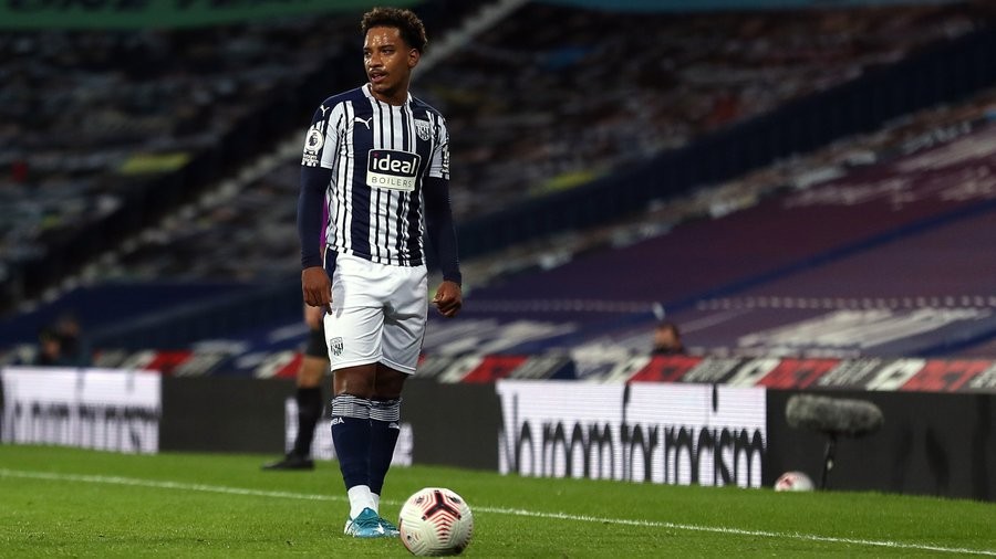 中由于对技 中由于对技