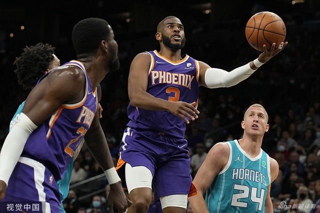 不仅对他个 不仅对他个