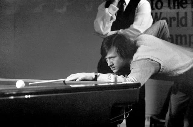 此次的进球 此次的进球