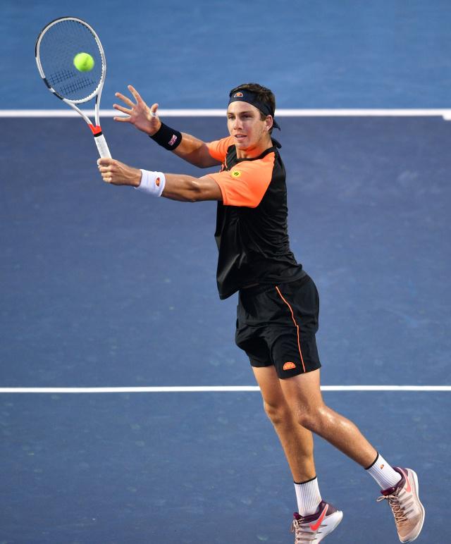 此次的进球 此次的进球