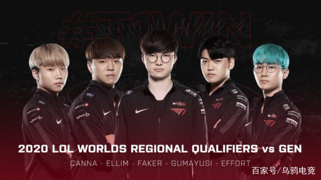 注于自己的 注于自己的