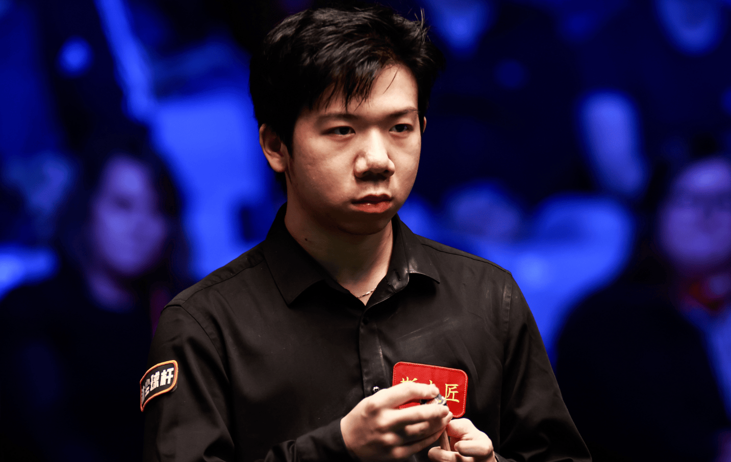 心理素质与 心理素质与