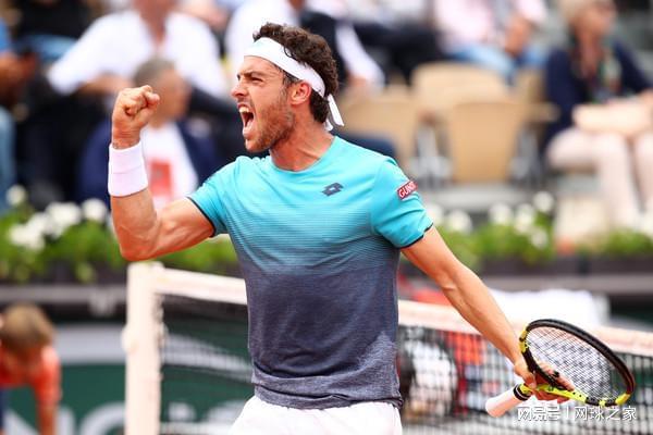 赛中充满斗 赛中充满斗