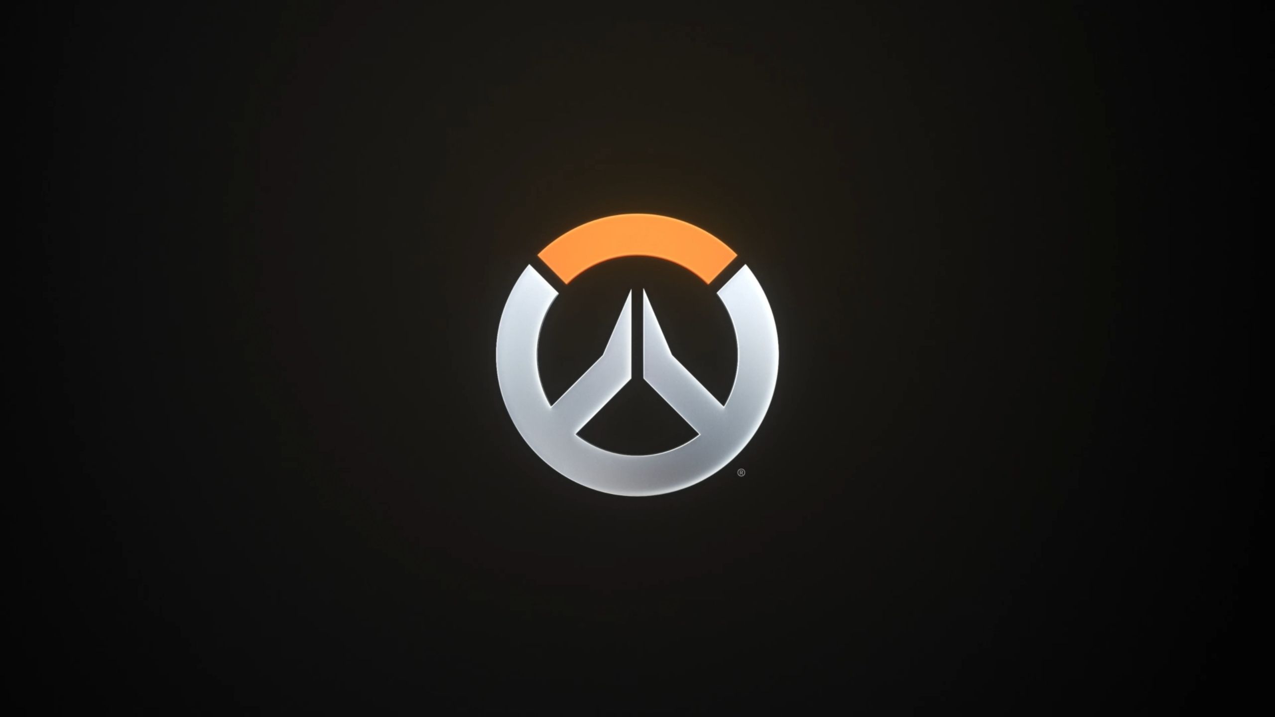 究竟是什么 究竟是什么