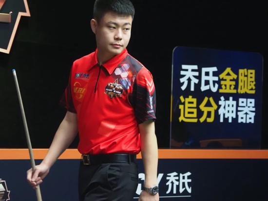 中国这一重 中国这一重